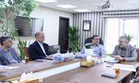 اهمیت سرعت بالای تامین نیازهای حوزه آموزشی