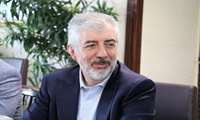 پرداخت کامل کارانه کادر درمان تا پایان فروردین‌ماه 