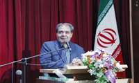 سلامتی و شادابی کارکنان، ضامن ارتقا بهره‌وری و کارایی سازمان است