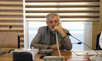 پنجمین برنامه دوشنبه های پاسخگویی برگزار شد