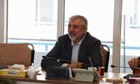 اعلام پرداخت کمک‌هزینه رفاهی نقدی به کارکنان