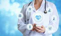 پیام تبریک به مناسبت روز پزشک