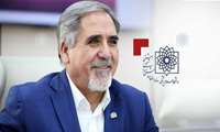 پیام رییس دانشگاه به مناسبت فرا رسیدن هفته تشکل‌ها و سازمان‌های مردم‌نهاد