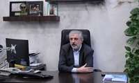 مهندسی، تلفیق علم و هنر است