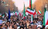 تغییر ساعت کاری برای حضور در تشیع پیکر مدافعان امنیت