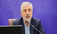 افزایش ۷۱.۴ درصدی حق مسکن کارکنان مجموعه دانشگاه