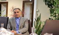 مدیر برنامه ریزی، بودجه و پایش عملکرد منصوب شد