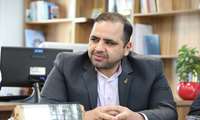 انتصاب سرپرست مدیریت امور رفاهی دانشگاه علوم پزشکی شهید بهشتی