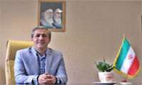 برگزاری دومین جشنواره سپاس