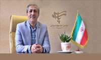 دومین جشنواره «سپاس» برگزار شد